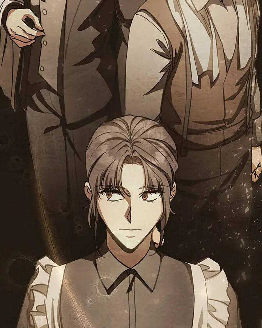 Trở Thành Cứu Tinh Của Nhân Vật Chính Chapter 47 trang 43