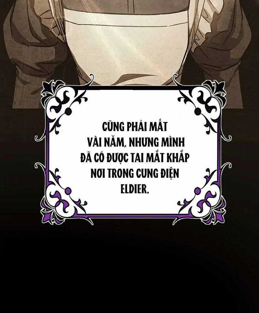 Trở Thành Cứu Tinh Của Nhân Vật Chính Chapter 47 trang 44