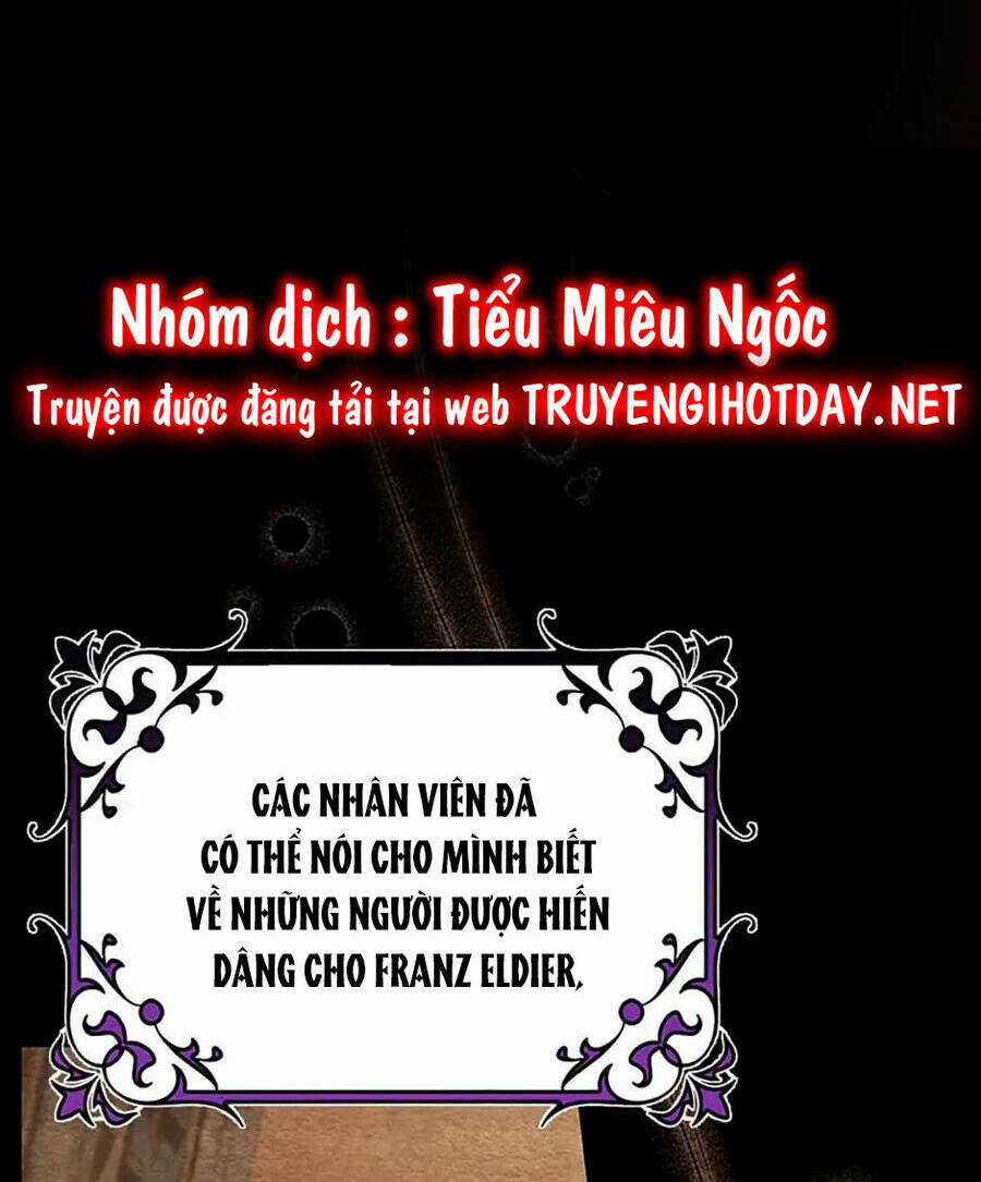 Trở Thành Cứu Tinh Của Nhân Vật Chính Chapter 47 trang 45