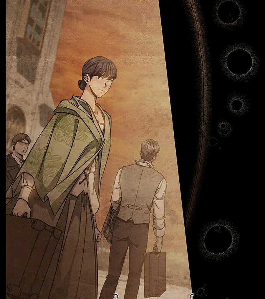 Trở Thành Cứu Tinh Của Nhân Vật Chính Chapter 47 trang 46