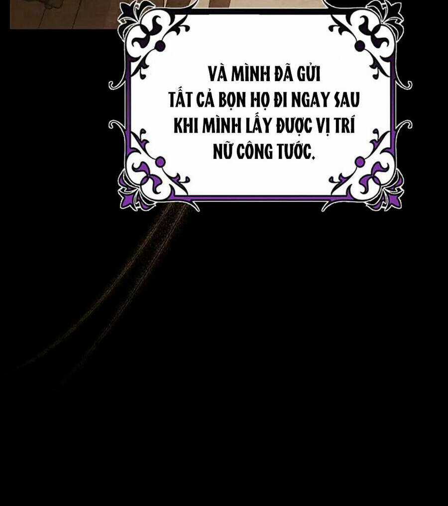 Trở Thành Cứu Tinh Của Nhân Vật Chính Chapter 47 trang 47