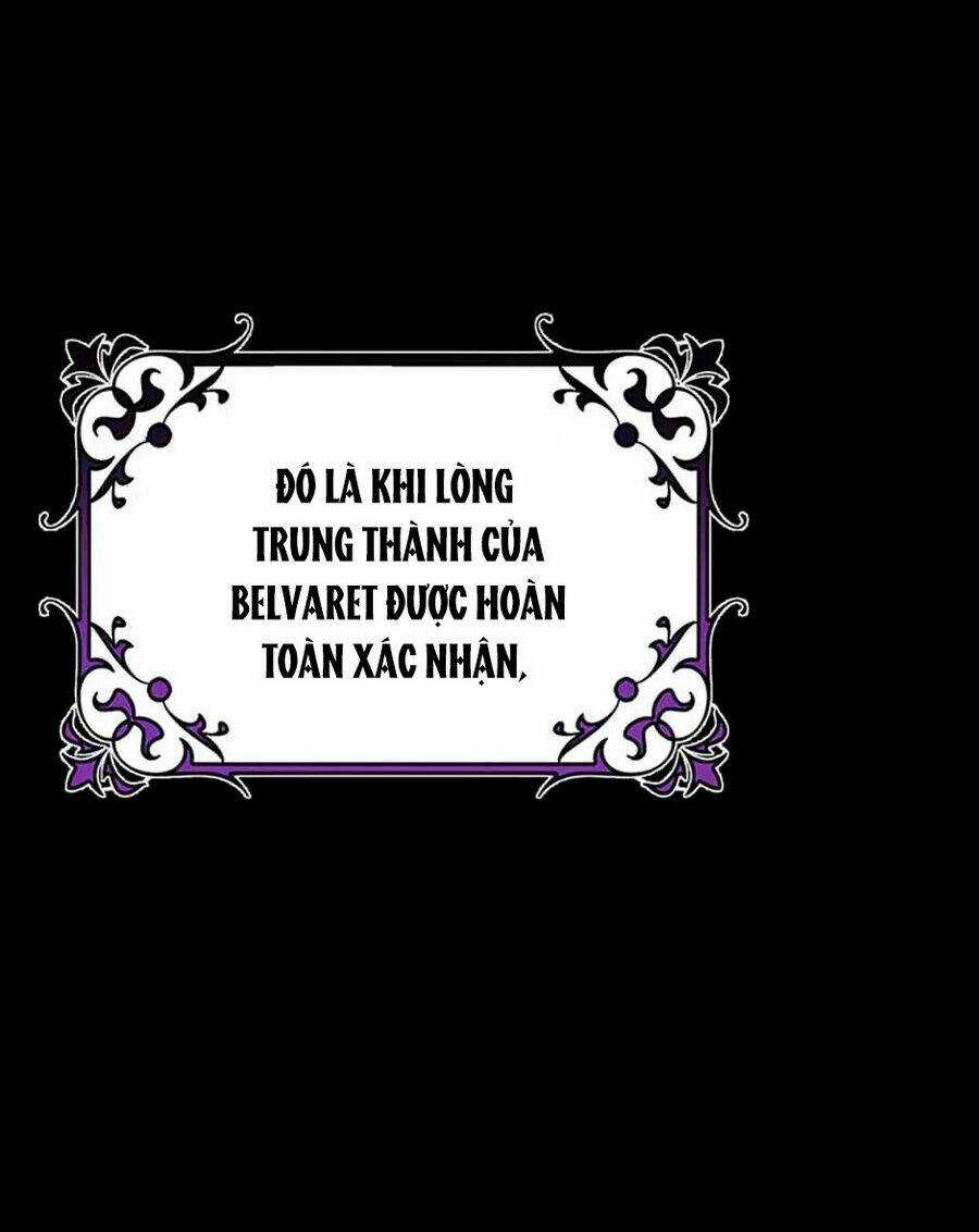 Trở Thành Cứu Tinh Của Nhân Vật Chính Chapter 47 trang 48