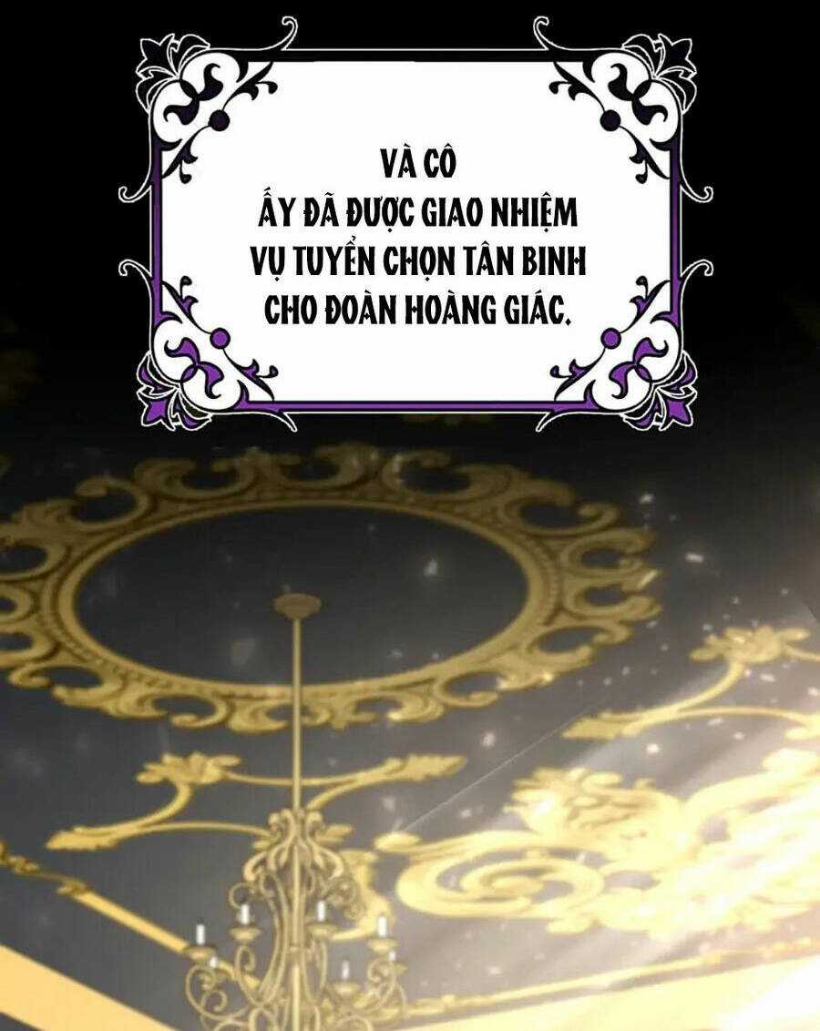 Trở Thành Cứu Tinh Của Nhân Vật Chính Chapter 47 trang 49