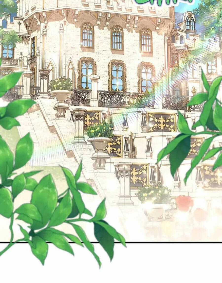 Trở Thành Cứu Tinh Của Nhân Vật Chính Chapter 47 trang 5