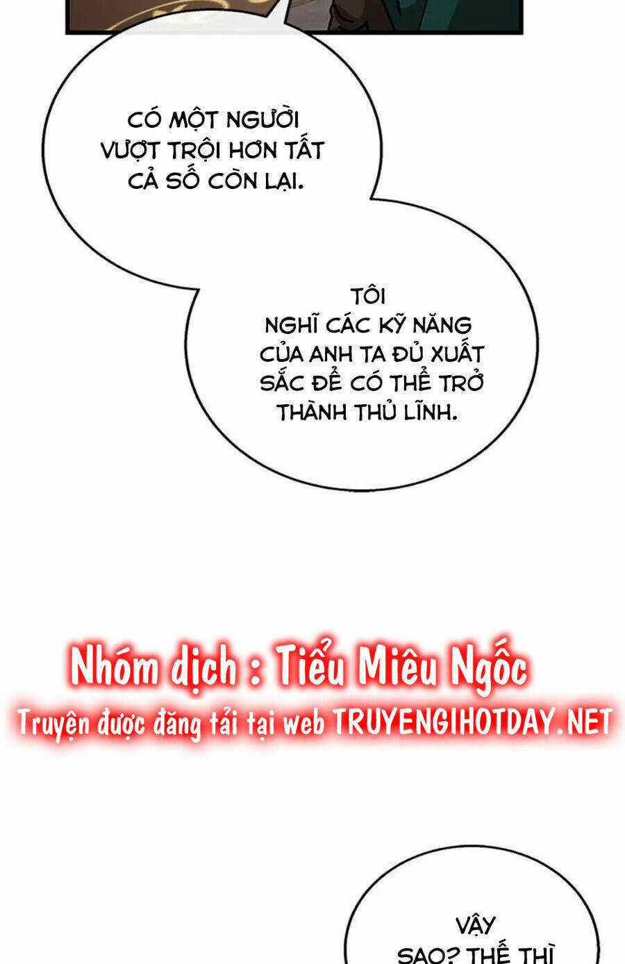 Trở Thành Cứu Tinh Của Nhân Vật Chính Chapter 47 trang 53