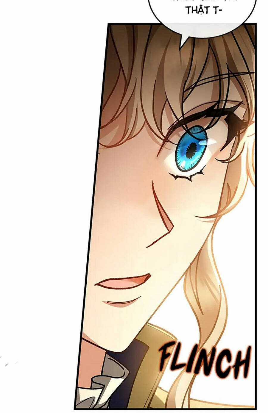 Trở Thành Cứu Tinh Của Nhân Vật Chính Chapter 47 trang 54