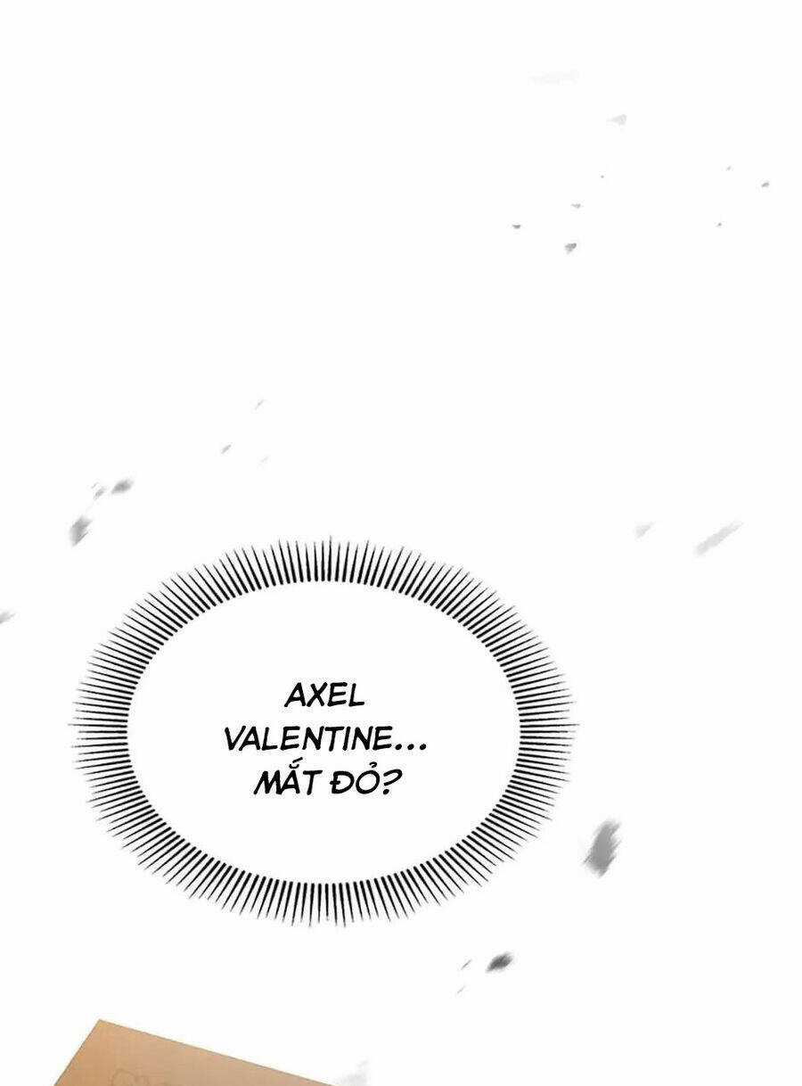 Trở Thành Cứu Tinh Của Nhân Vật Chính Chapter 47 trang 55