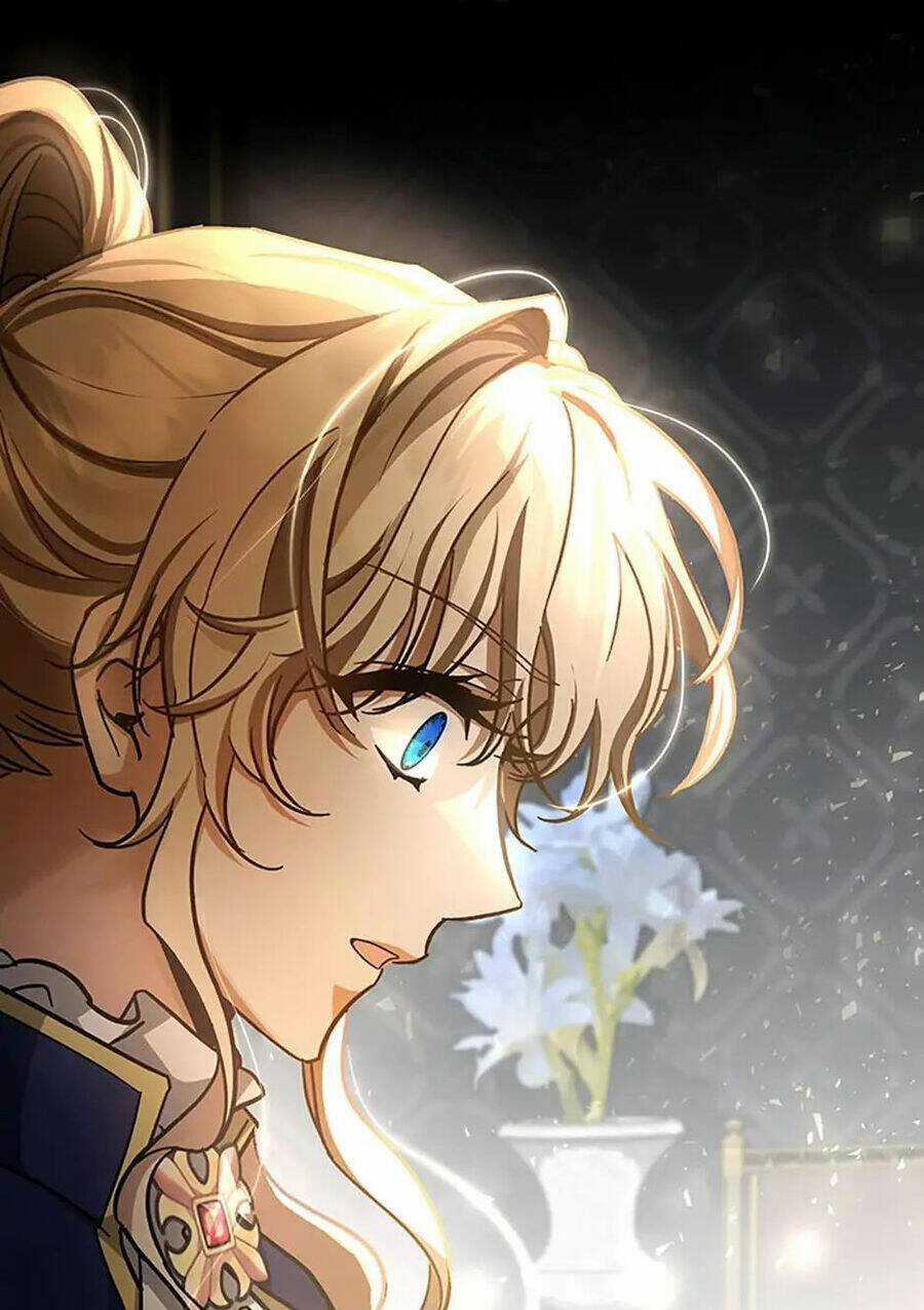 Trở Thành Cứu Tinh Của Nhân Vật Chính Chapter 47 trang 57