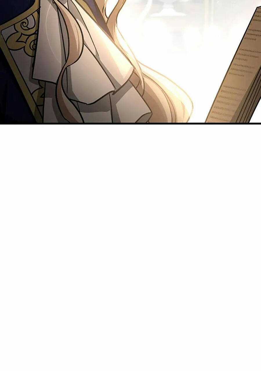 Trở Thành Cứu Tinh Của Nhân Vật Chính Chapter 47 trang 58