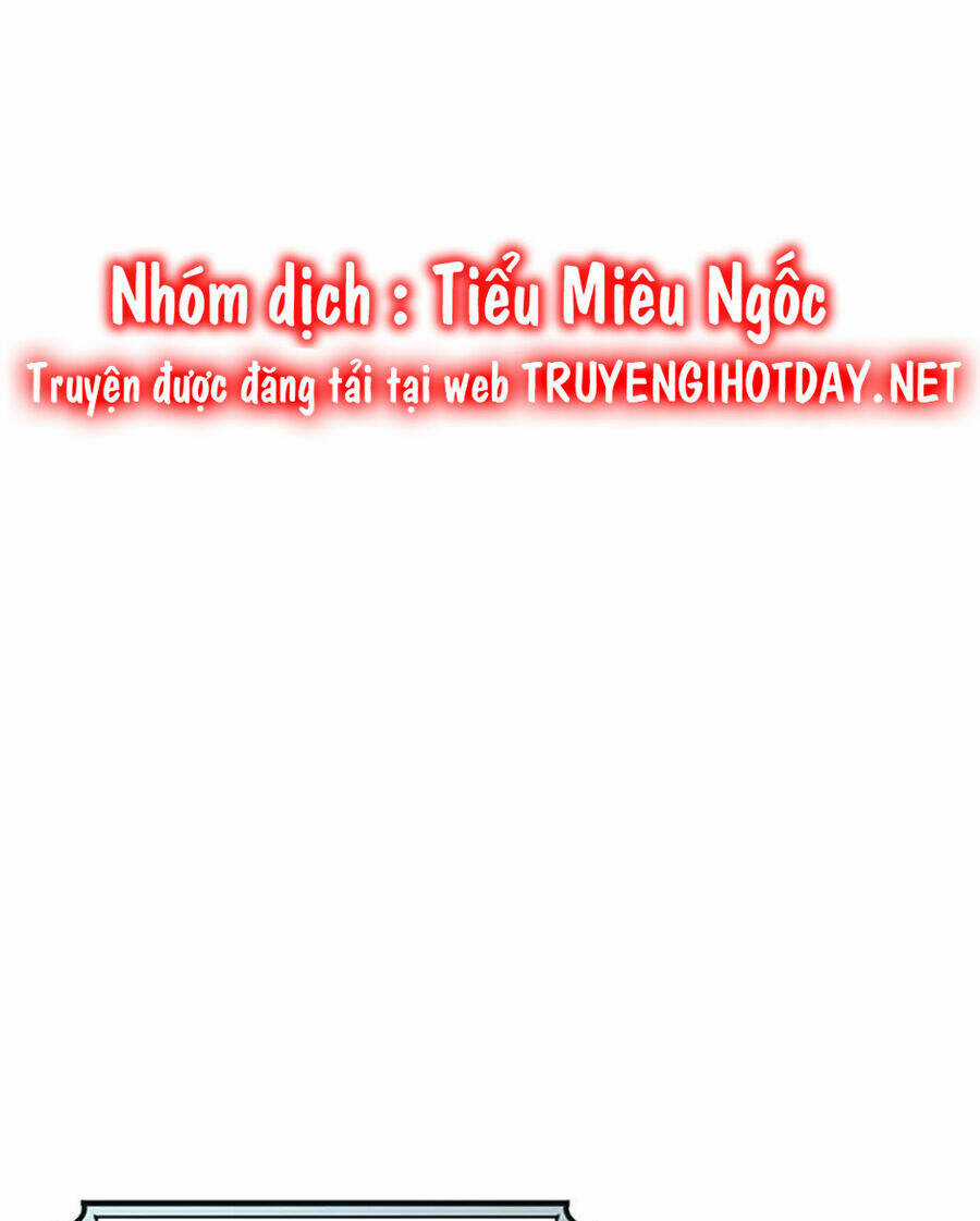 Trở Thành Cứu Tinh Của Nhân Vật Chính Chapter 47 trang 6