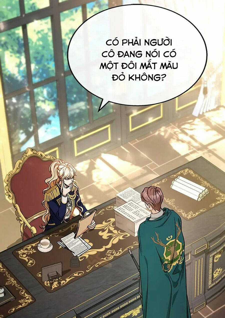 Trở Thành Cứu Tinh Của Nhân Vật Chính Chapter 47 trang 60