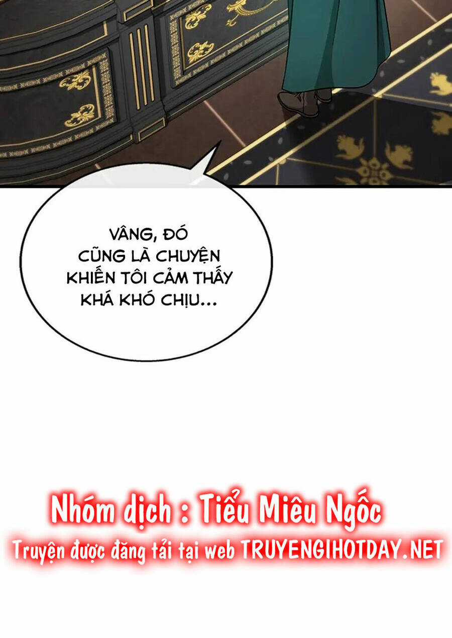 Trở Thành Cứu Tinh Của Nhân Vật Chính Chapter 47 trang 61