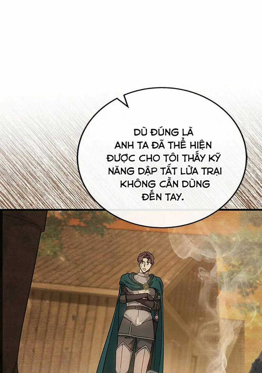 Trở Thành Cứu Tinh Của Nhân Vật Chính Chapter 47 trang 62