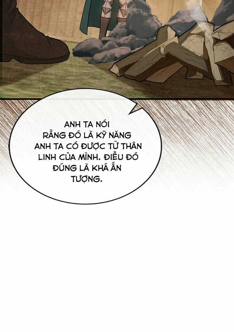 Trở Thành Cứu Tinh Của Nhân Vật Chính Chapter 47 trang 63