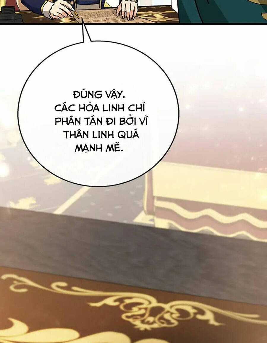Trở Thành Cứu Tinh Của Nhân Vật Chính Chapter 47 trang 65