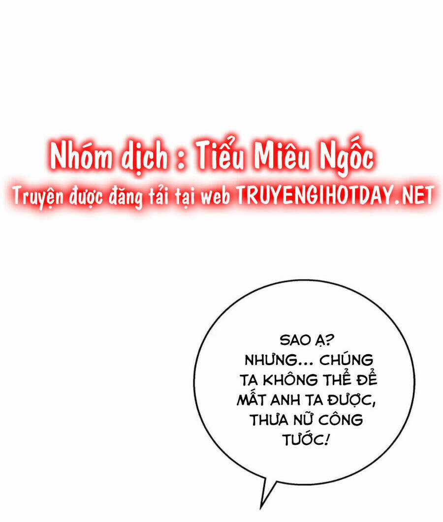 Trở Thành Cứu Tinh Của Nhân Vật Chính Chapter 47 trang 67