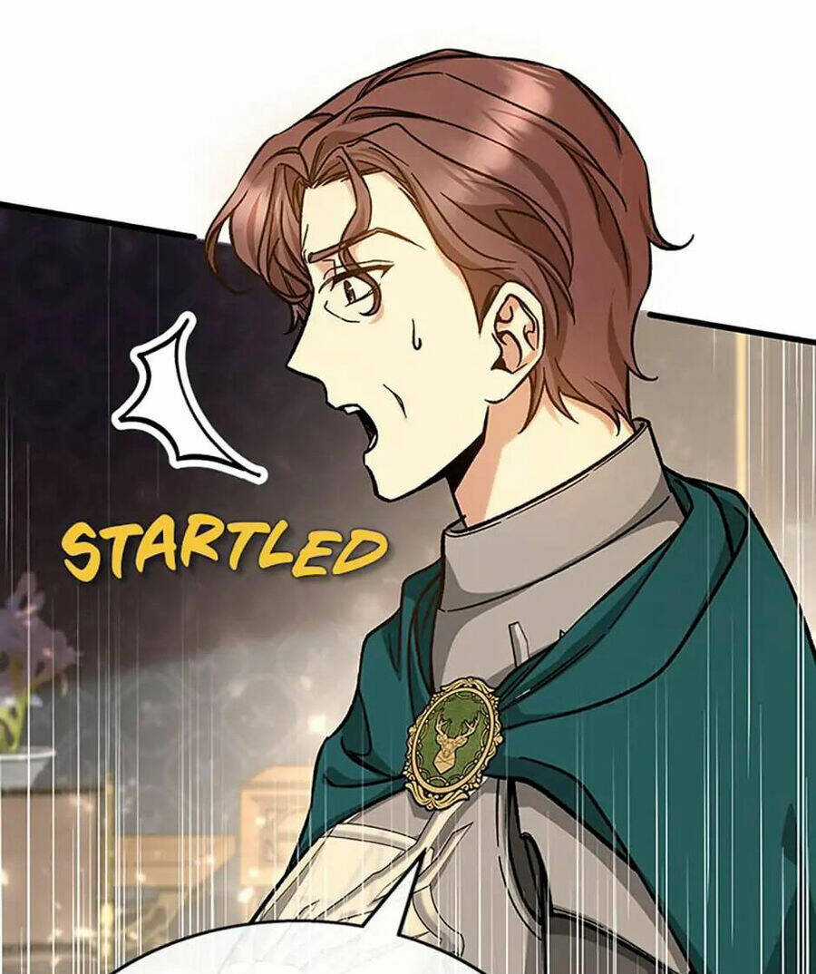 Trở Thành Cứu Tinh Của Nhân Vật Chính Chapter 47 trang 68