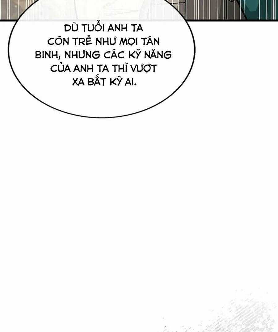 Trở Thành Cứu Tinh Của Nhân Vật Chính Chapter 47 trang 69