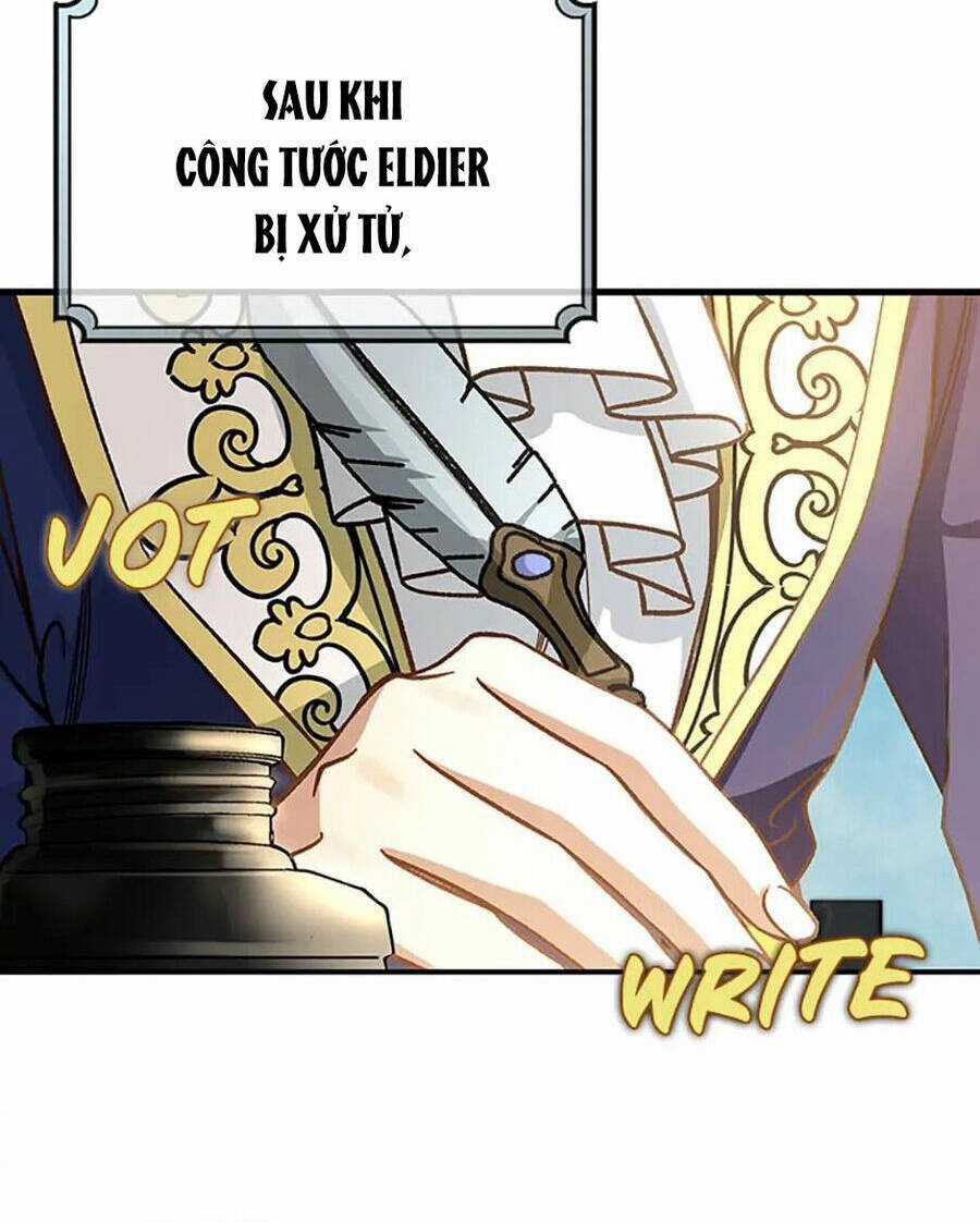 Trở Thành Cứu Tinh Của Nhân Vật Chính Chapter 47 trang 7