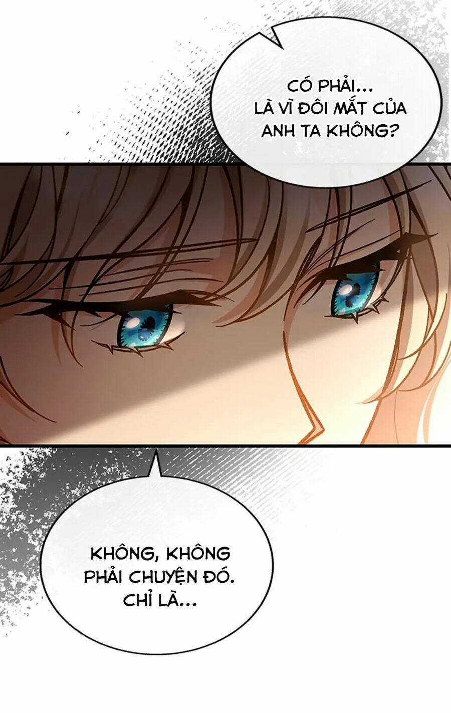 Trở Thành Cứu Tinh Của Nhân Vật Chính Chapter 47 trang 70