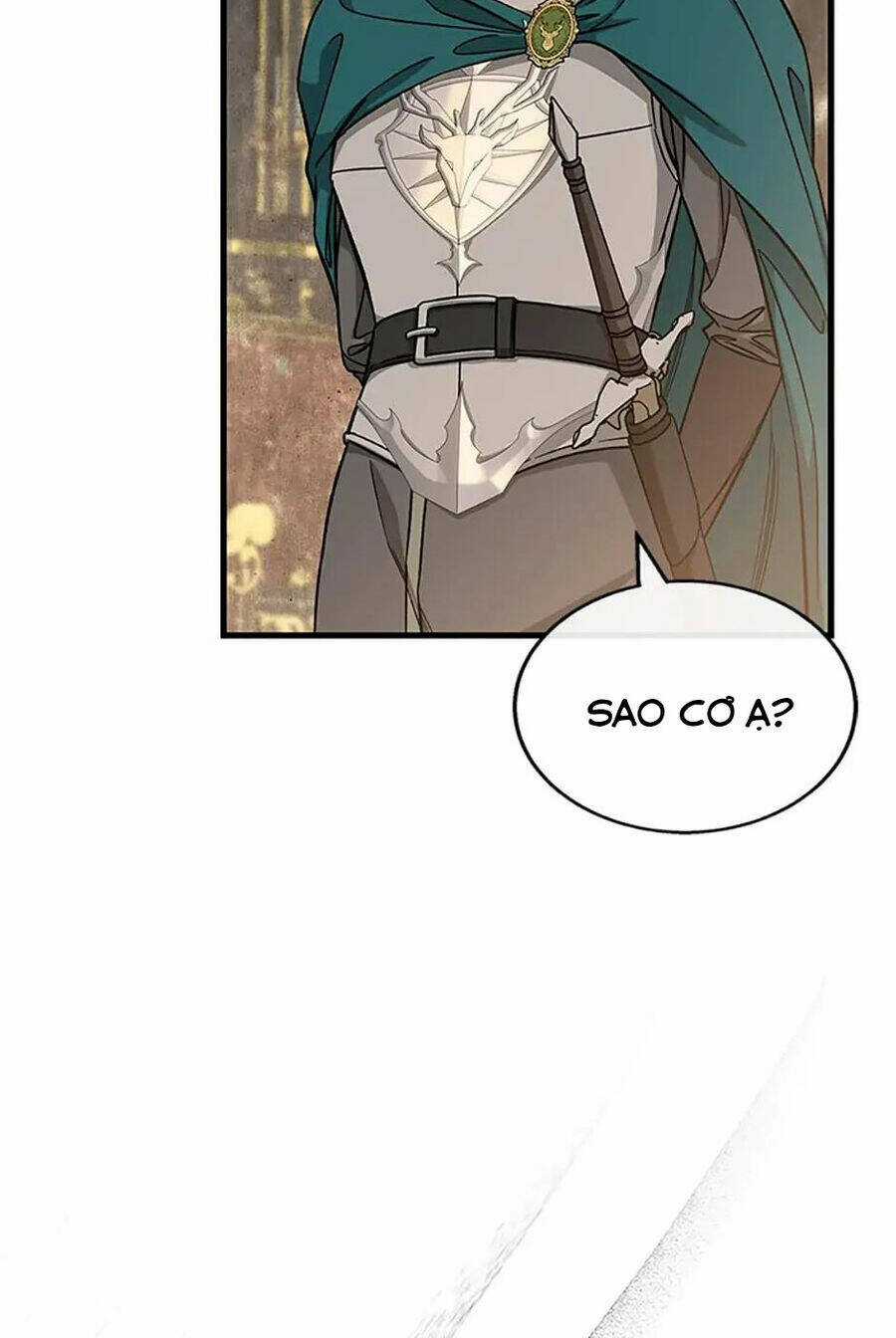 Trở Thành Cứu Tinh Của Nhân Vật Chính Chapter 47 trang 72