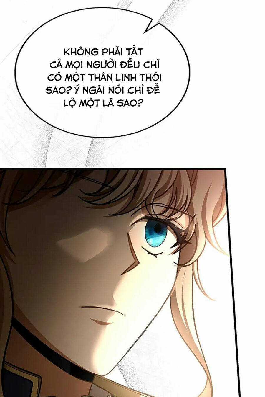 Trở Thành Cứu Tinh Của Nhân Vật Chính Chapter 47 trang 73