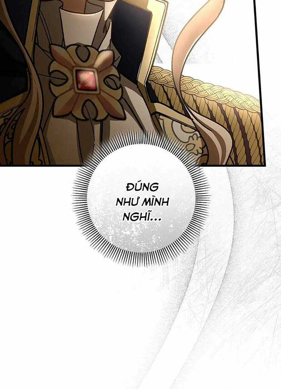 Trở Thành Cứu Tinh Của Nhân Vật Chính Chapter 47 trang 74