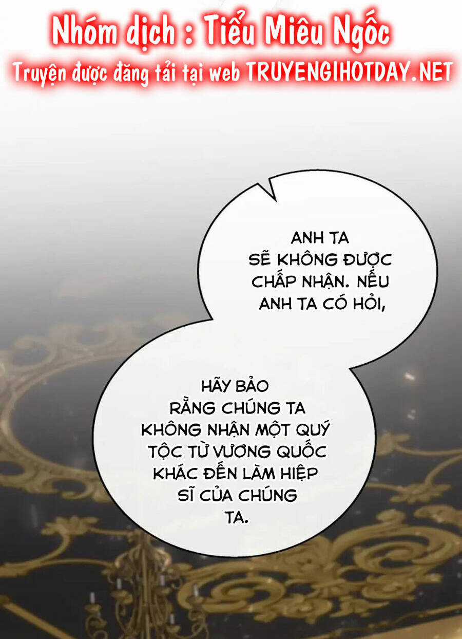 Trở Thành Cứu Tinh Của Nhân Vật Chính Chapter 47 trang 75