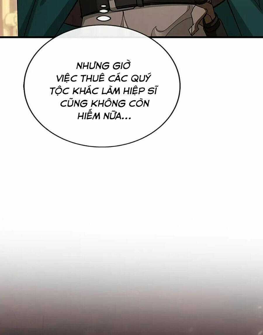 Trở Thành Cứu Tinh Của Nhân Vật Chính Chapter 47 trang 77