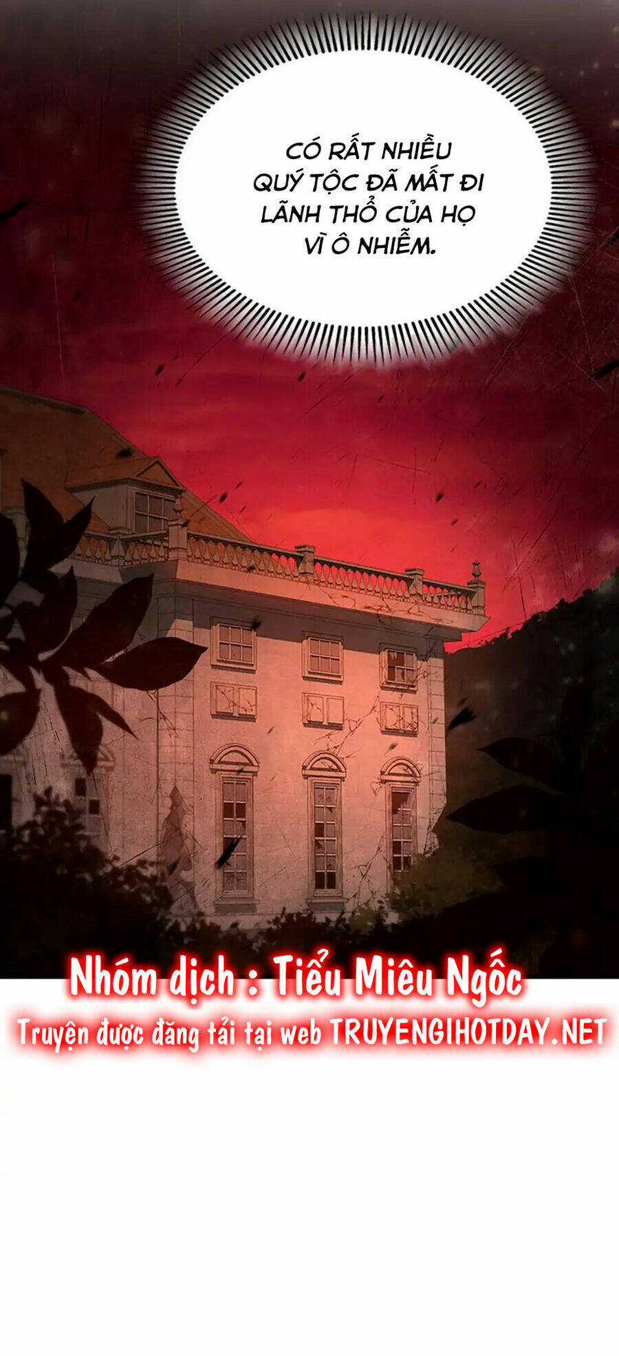 Trở Thành Cứu Tinh Của Nhân Vật Chính Chapter 47 trang 78