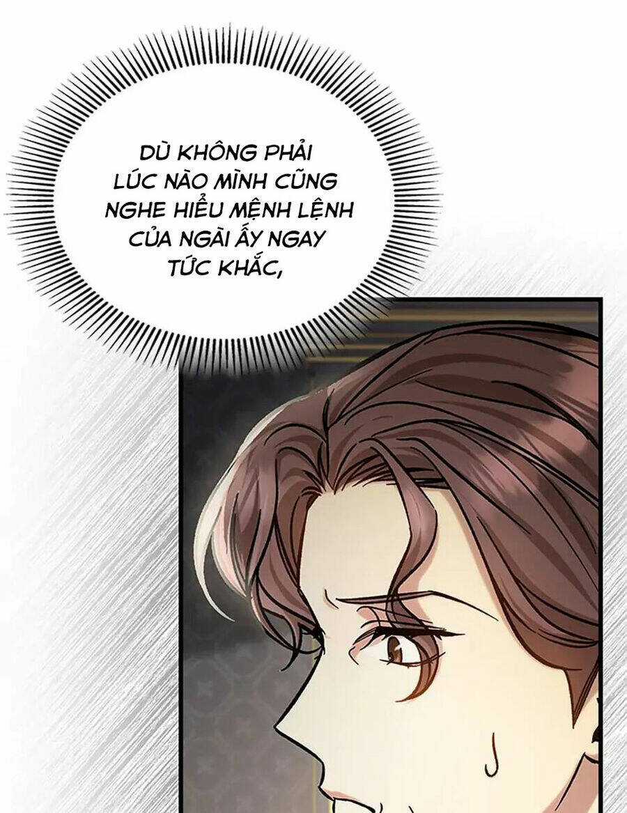 Trở Thành Cứu Tinh Của Nhân Vật Chính Chapter 47 trang 79