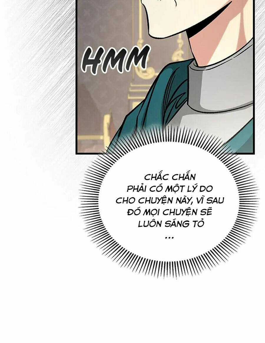 Trở Thành Cứu Tinh Của Nhân Vật Chính Chapter 47 trang 80