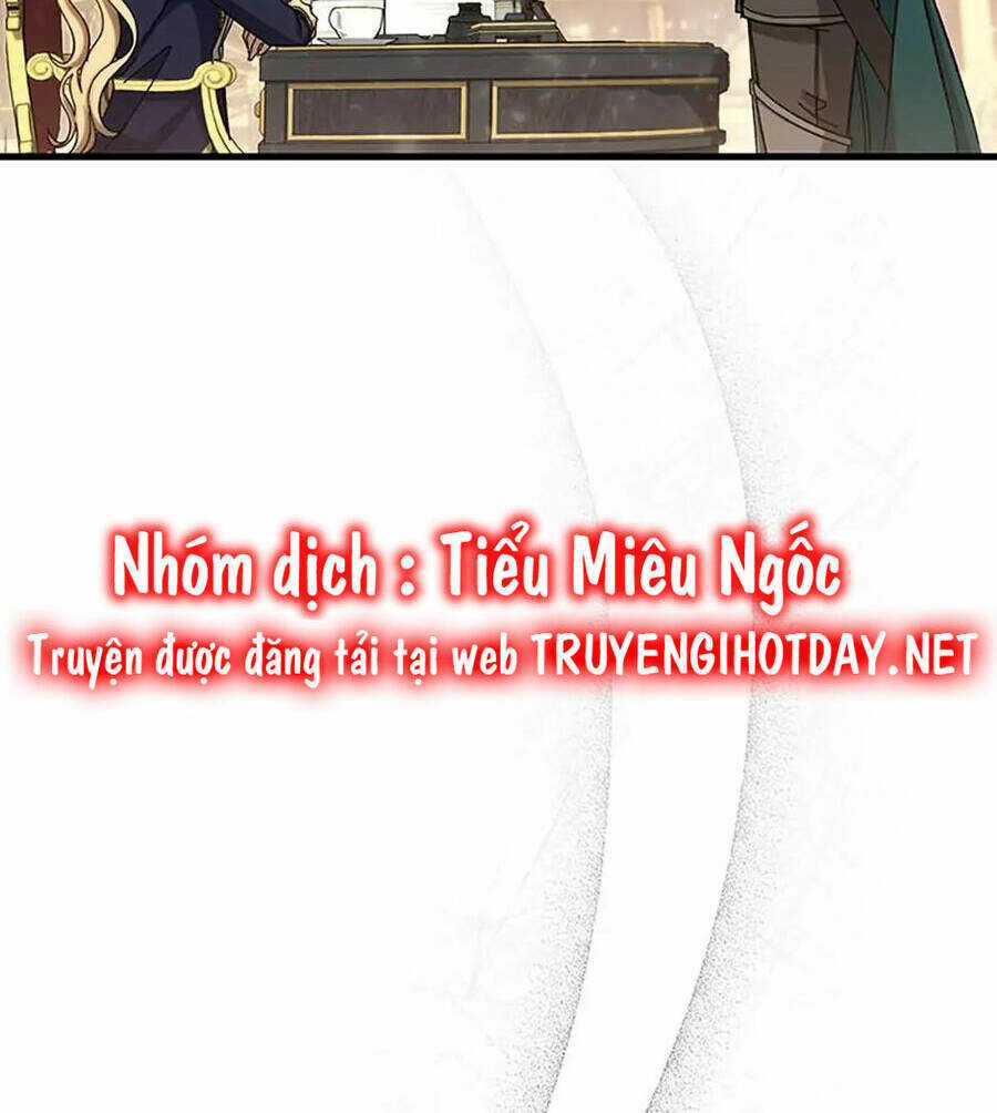 Trở Thành Cứu Tinh Của Nhân Vật Chính Chapter 47 trang 82