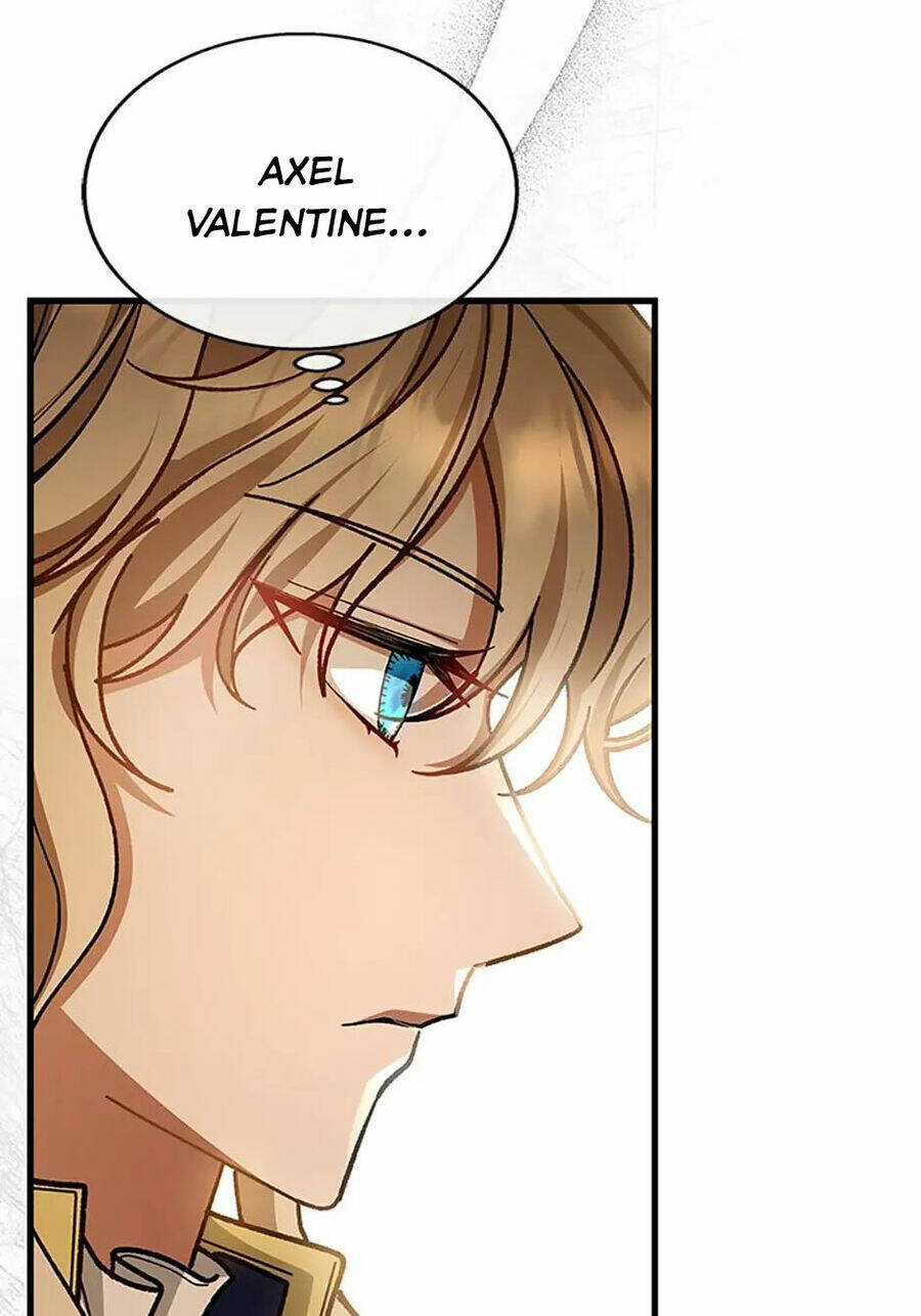 Trở Thành Cứu Tinh Của Nhân Vật Chính Chapter 47 trang 83