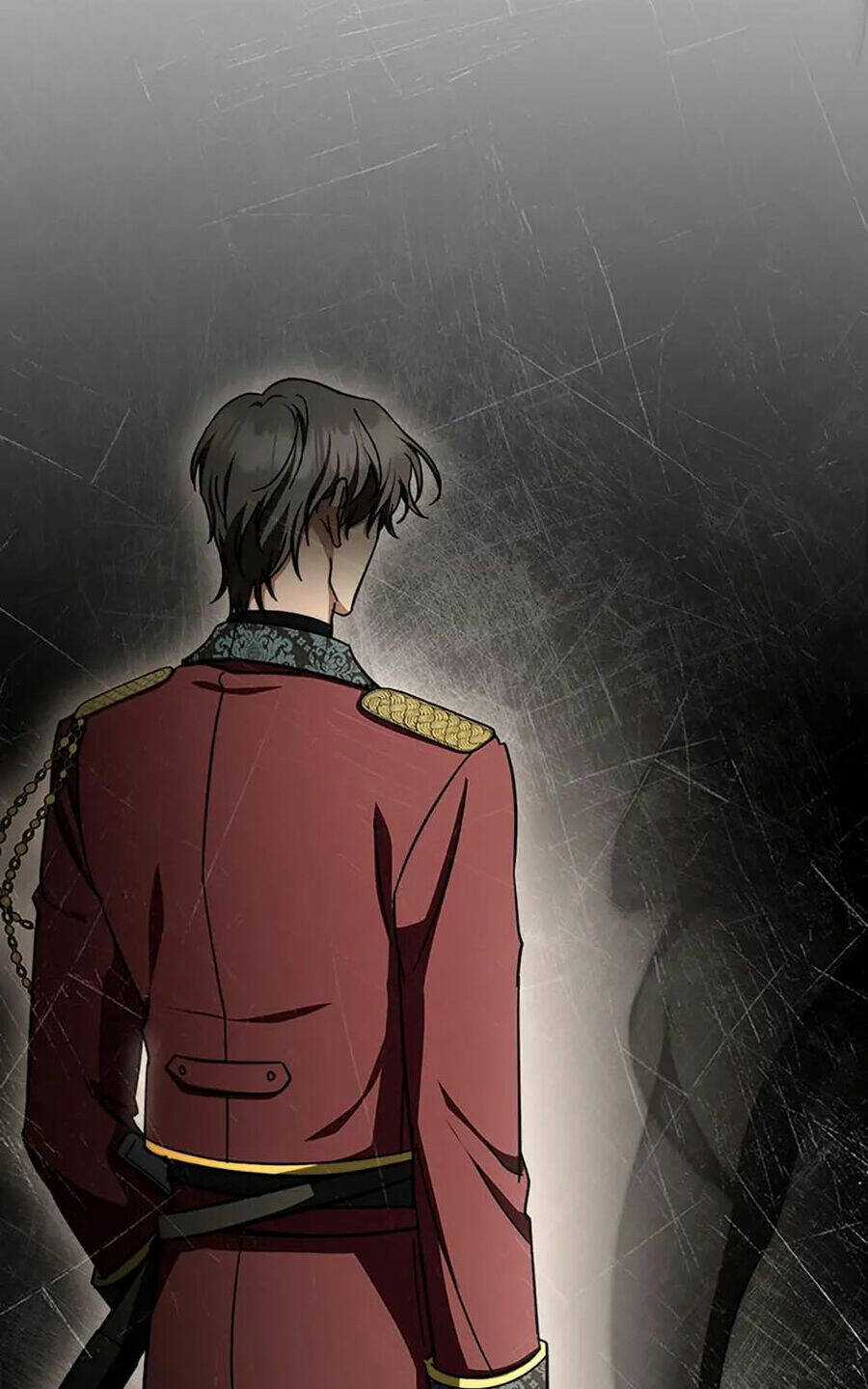 Trở Thành Cứu Tinh Của Nhân Vật Chính Chapter 47 trang 85