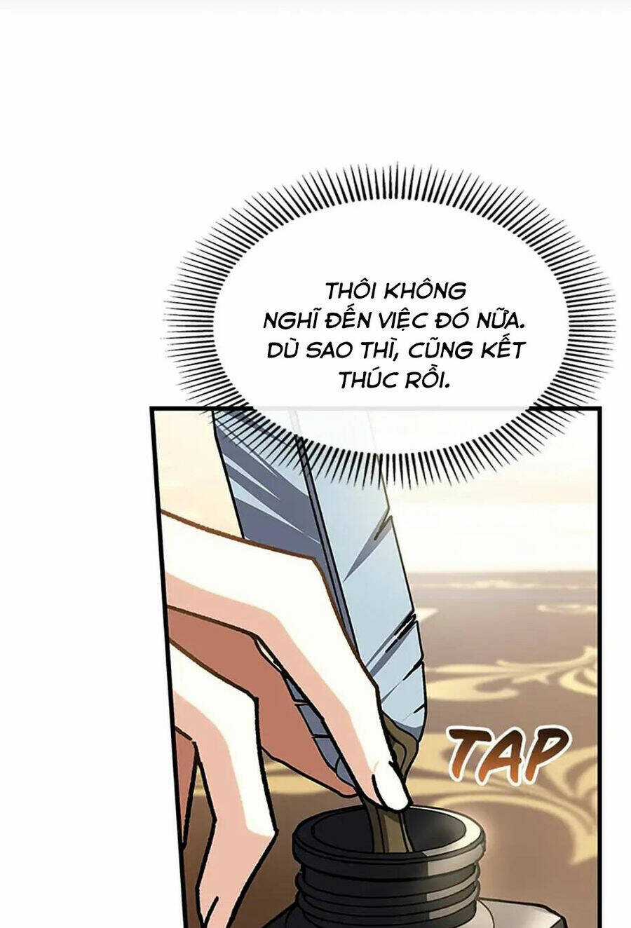 Trở Thành Cứu Tinh Của Nhân Vật Chính Chapter 47 trang 87