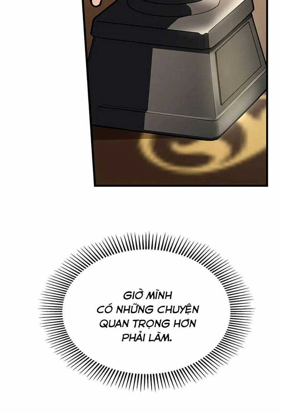 Trở Thành Cứu Tinh Của Nhân Vật Chính Chapter 47 trang 88