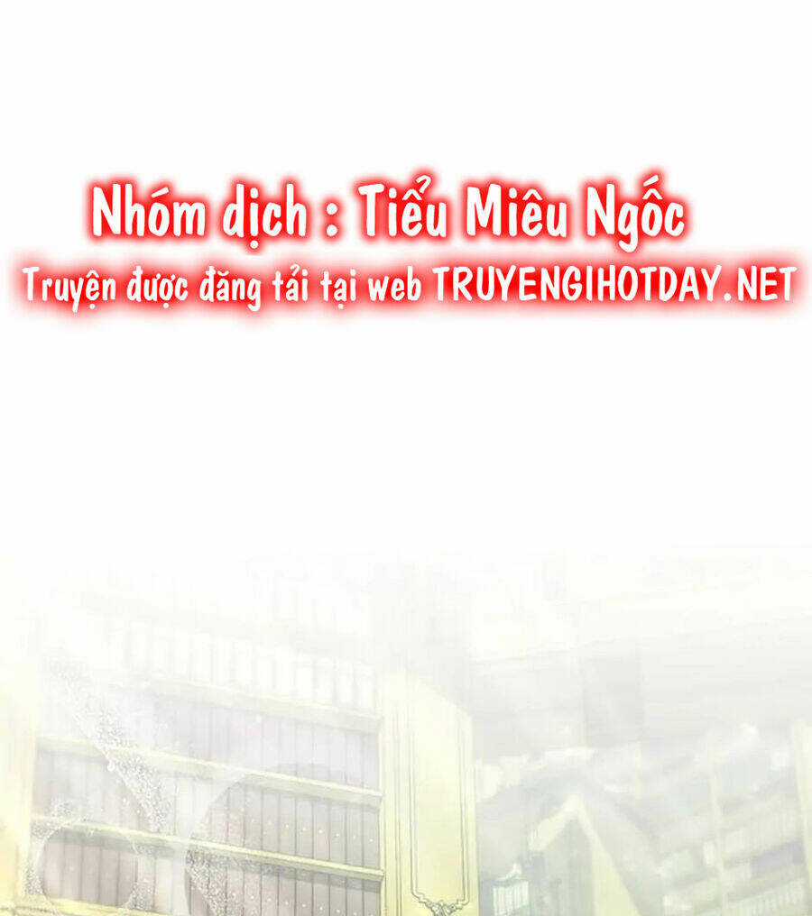 Trở Thành Cứu Tinh Của Nhân Vật Chính Chapter 47 trang 89