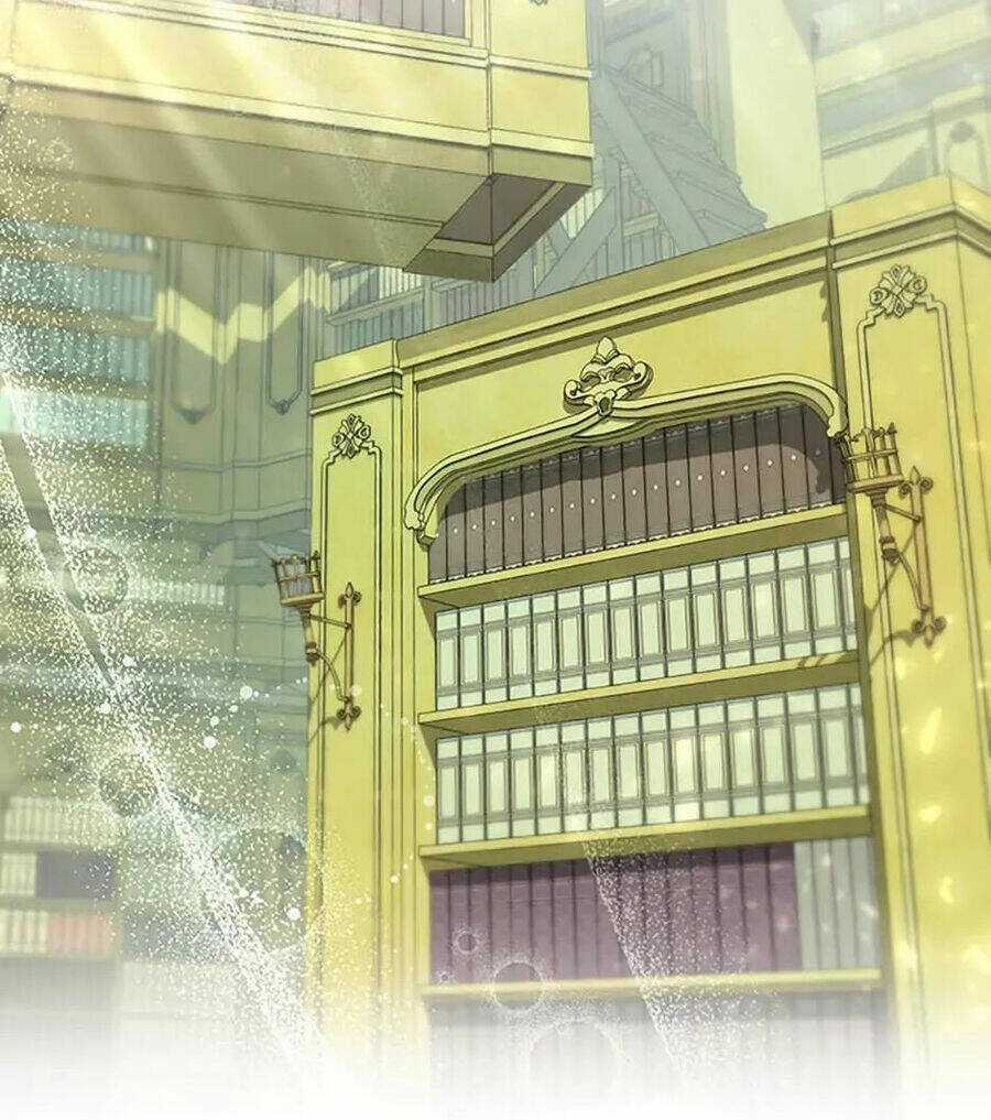 Trở Thành Cứu Tinh Của Nhân Vật Chính Chapter 47 trang 90