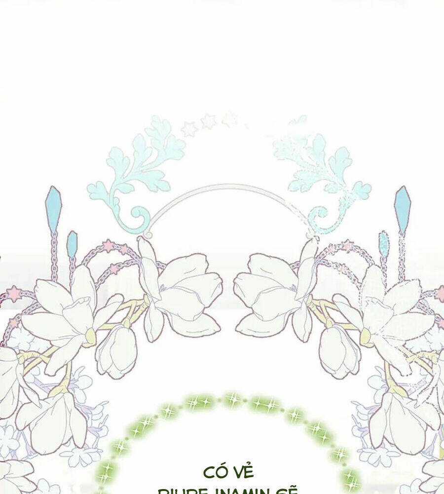 Trở Thành Cứu Tinh Của Nhân Vật Chính Chapter 47 trang 91