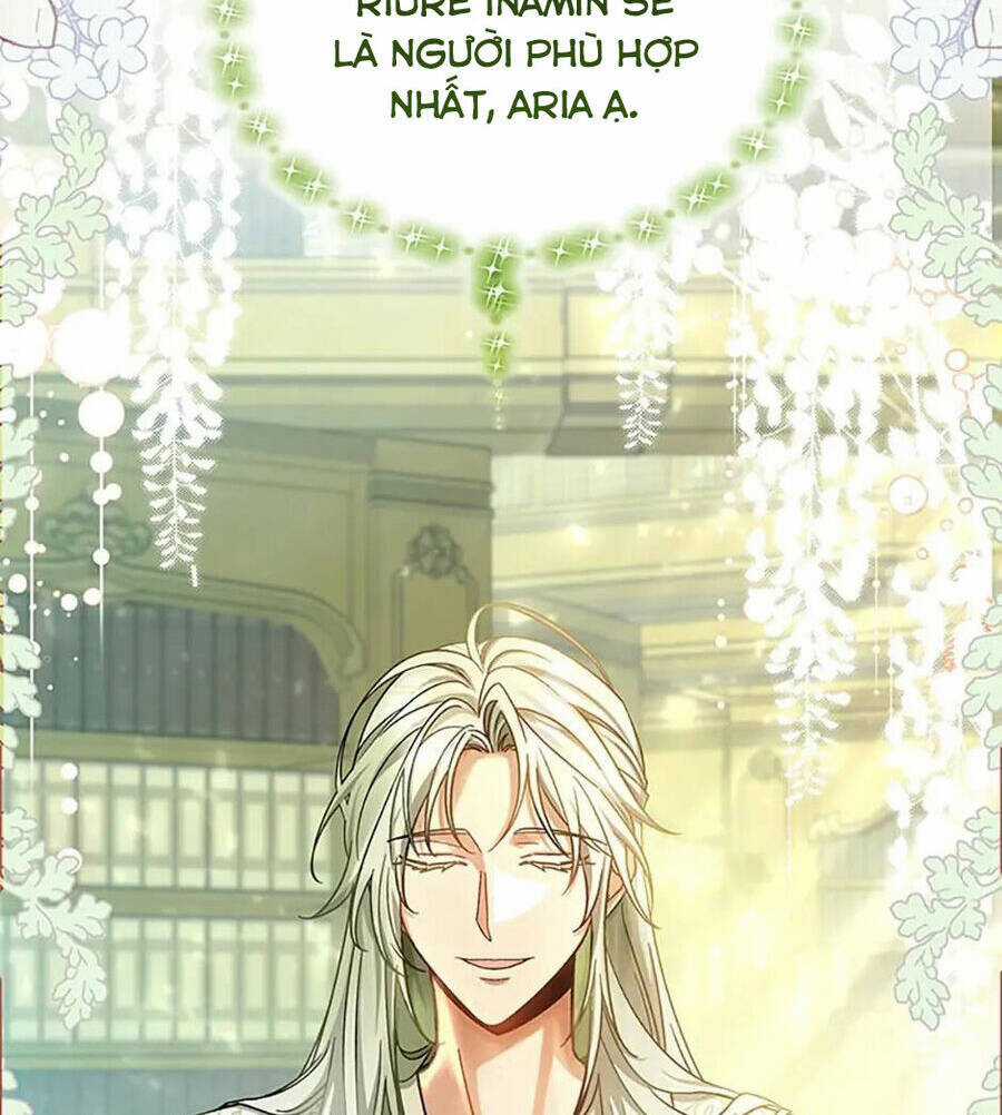 Trở Thành Cứu Tinh Của Nhân Vật Chính Chapter 47 trang 92