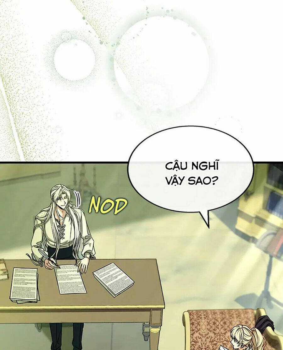 Trở Thành Cứu Tinh Của Nhân Vật Chính Chapter 47 trang 94