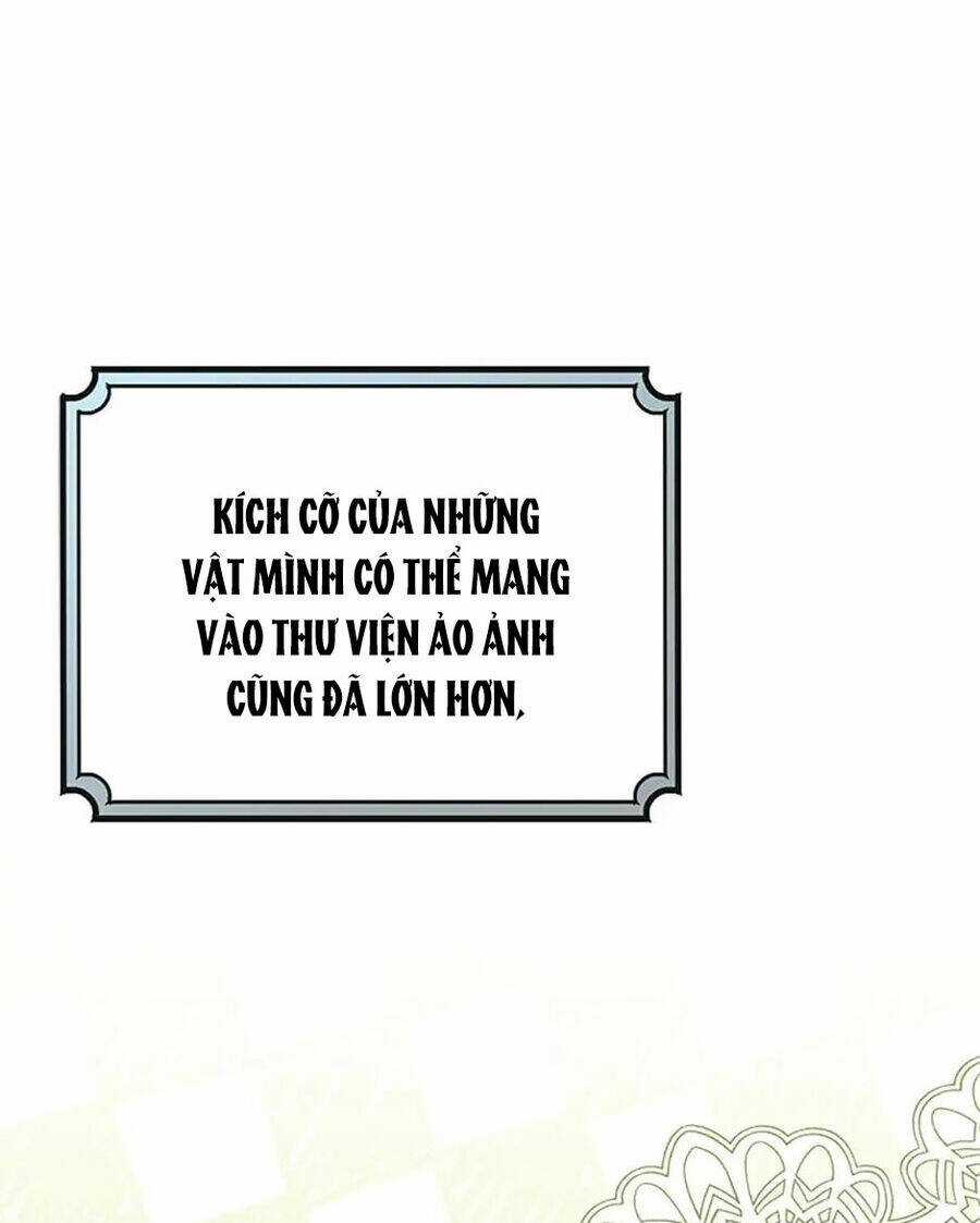 Trở Thành Cứu Tinh Của Nhân Vật Chính Chapter 47 trang 96