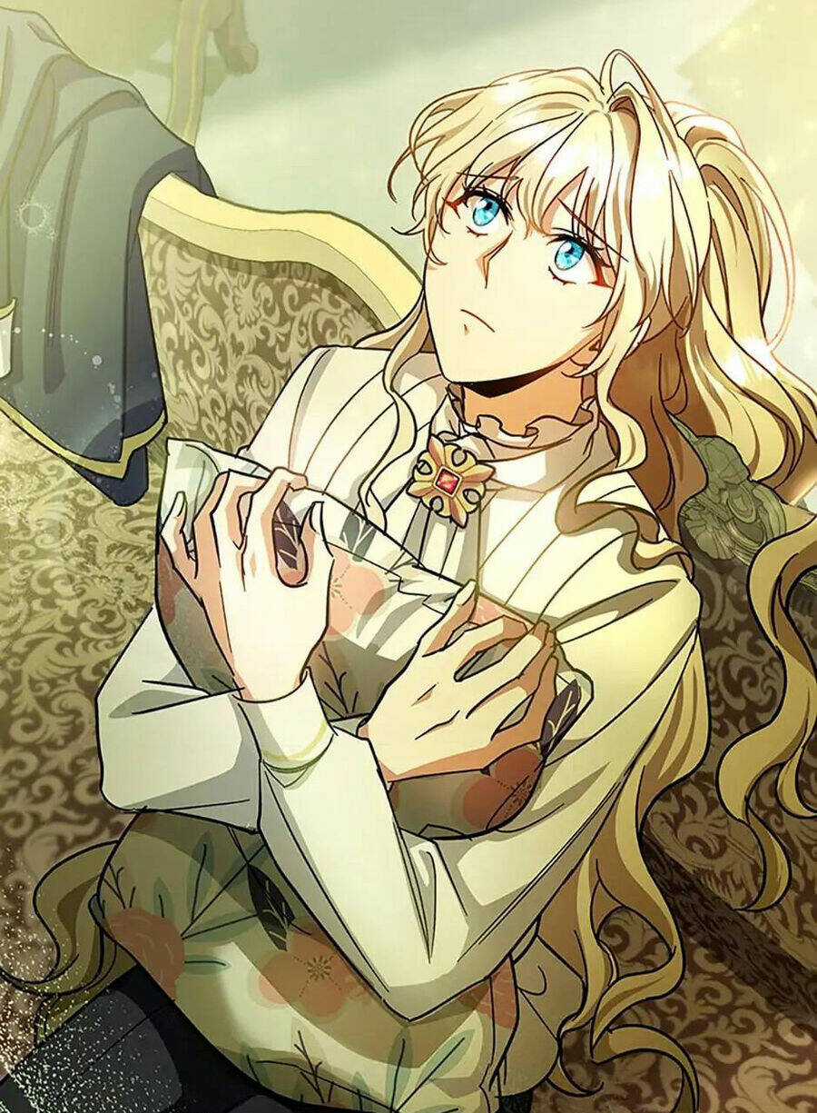 Trở Thành Cứu Tinh Của Nhân Vật Chính Chapter 47 trang 99