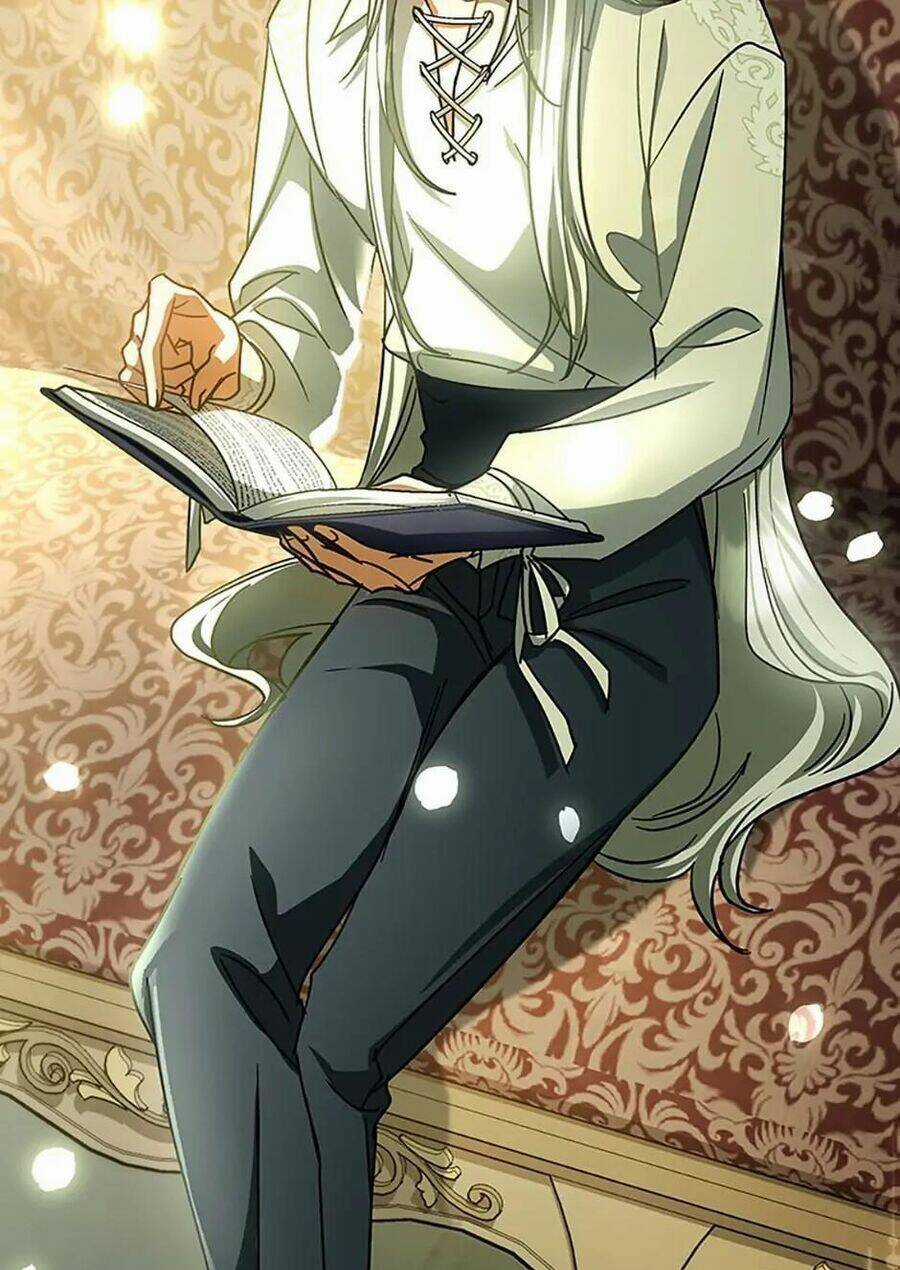 Trở Thành Cứu Tinh Của Nhân Vật Chính Chapter 48 trang 10