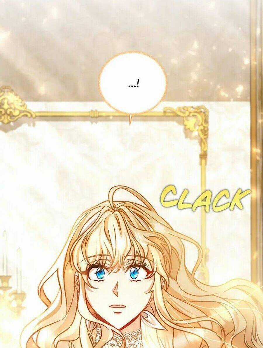 Trở Thành Cứu Tinh Của Nhân Vật Chính Chapter 48 trang 100