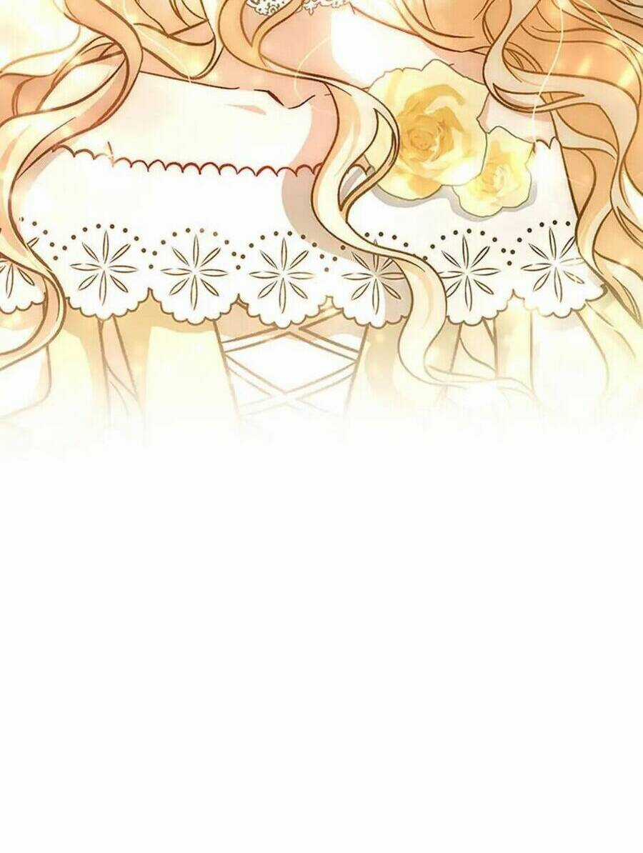 Trở Thành Cứu Tinh Của Nhân Vật Chính Chapter 48 trang 101