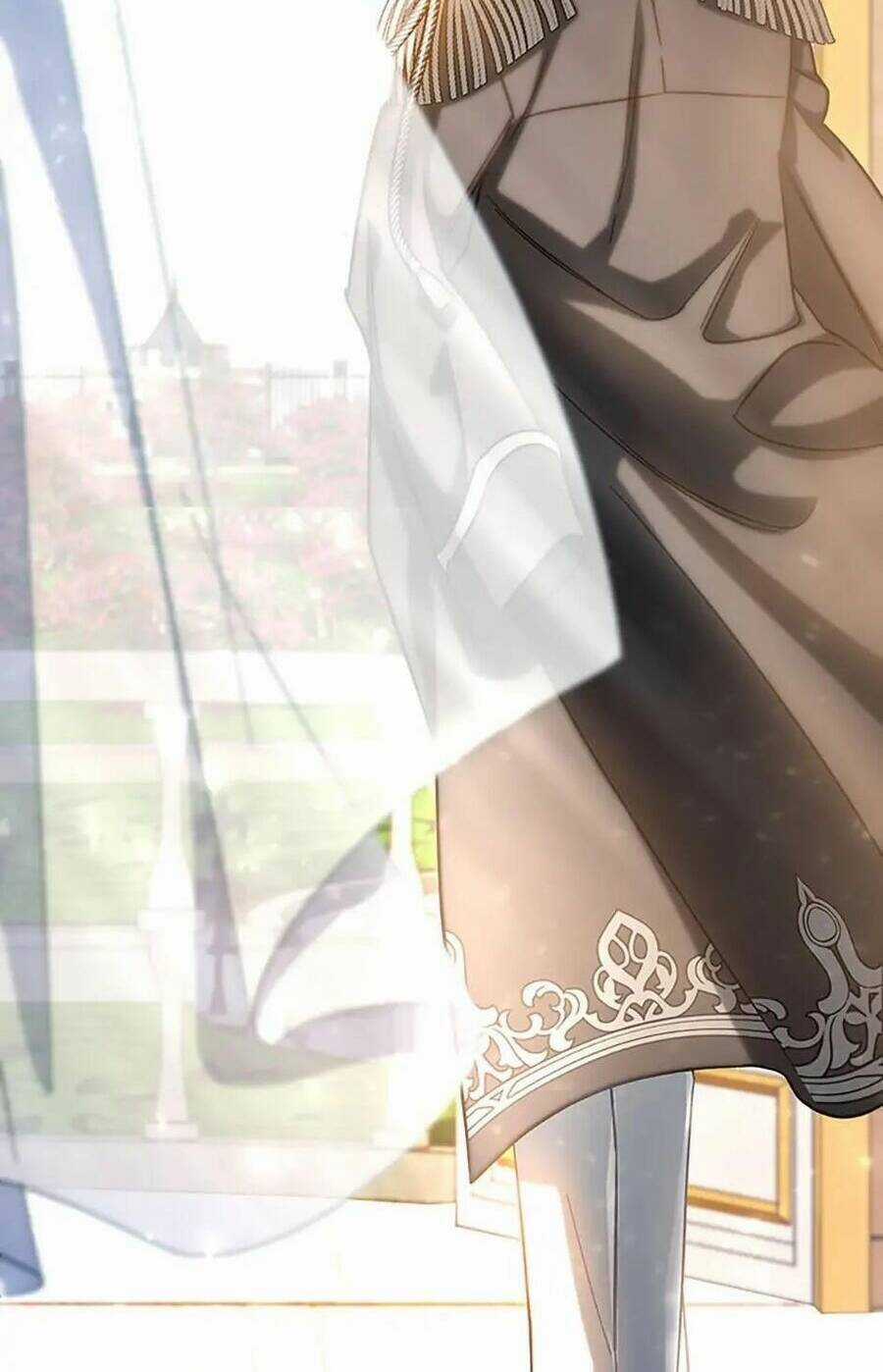 Trở Thành Cứu Tinh Của Nhân Vật Chính Chapter 48 trang 103