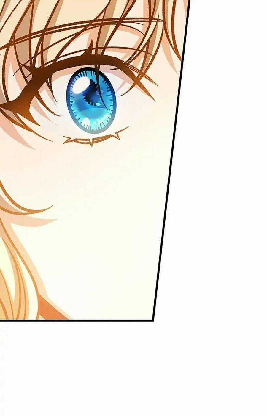 Trở Thành Cứu Tinh Của Nhân Vật Chính Chapter 48 trang 105