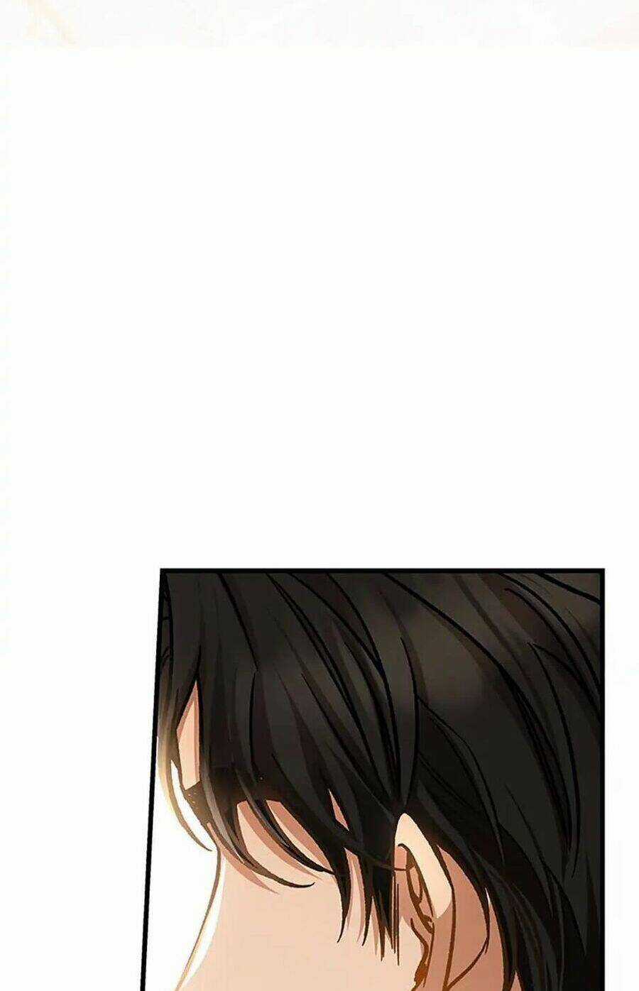 Trở Thành Cứu Tinh Của Nhân Vật Chính Chapter 48 trang 108